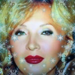 Meet your Posher, Viki